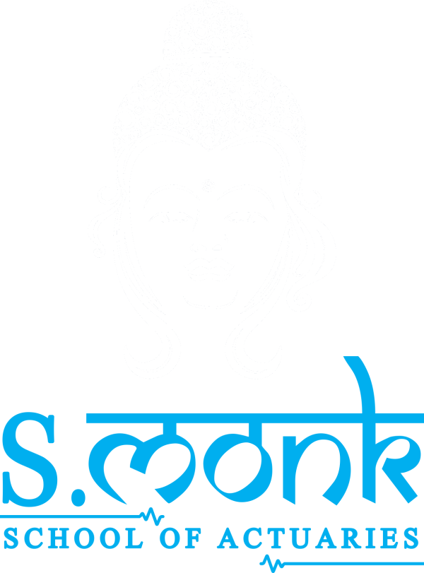 SMONK School of Actuaries