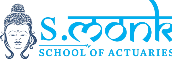 SMONK School of Actuaries