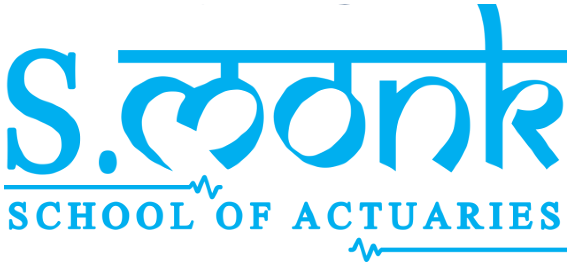SMONK School of Actuaries