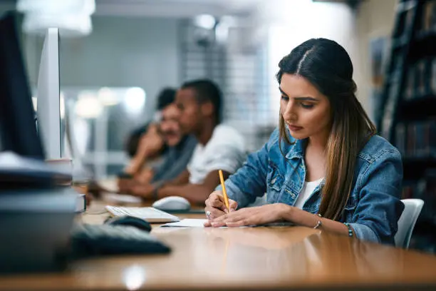 3 Golden Rules for Writing a Perfect IFoA Theory Exam Paper