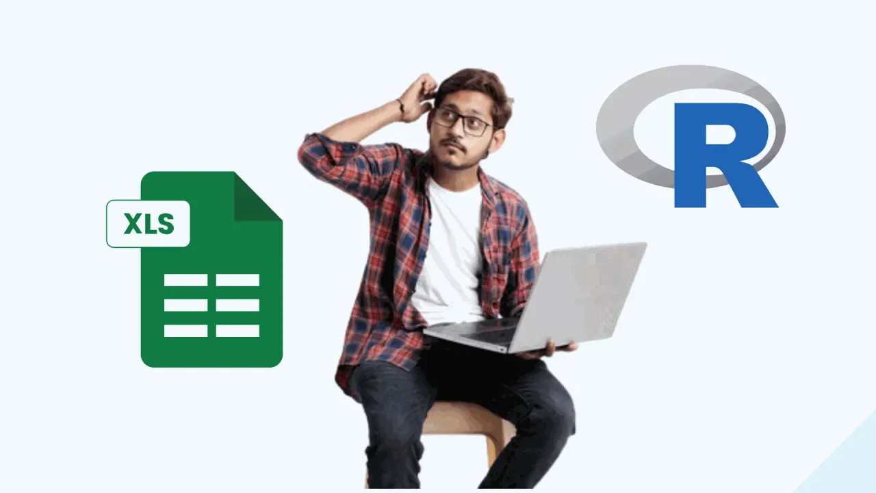 5 Common Mistakes Students Make in Actuarial Paper B (CM1/CS1)