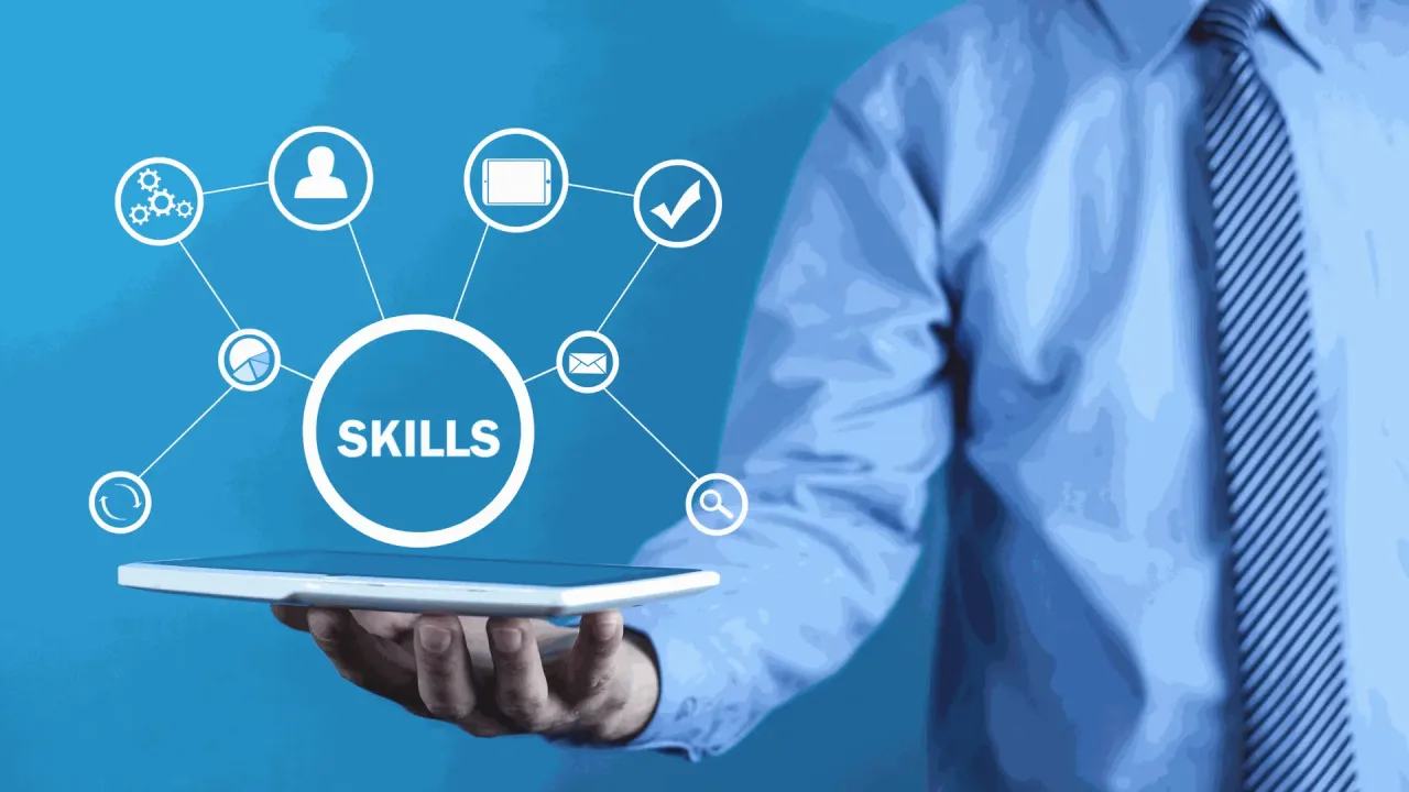 5 Must-Have Skills to Become a Successful Actuary