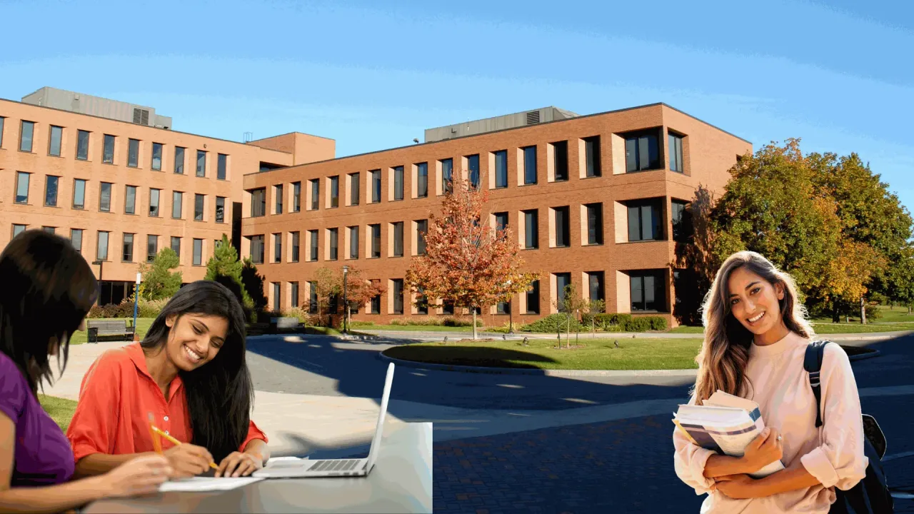 Actuarial Exemptions vs. Reputed Colleges: What Should You Prioritise?