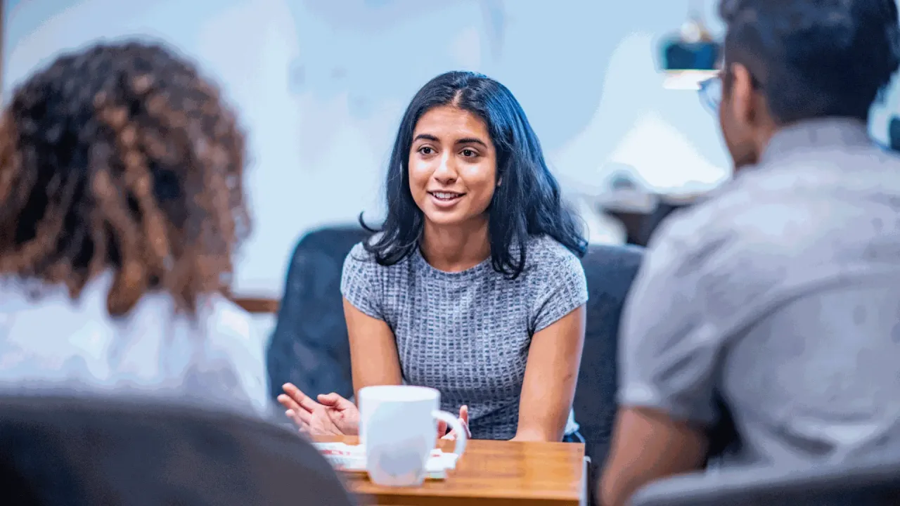 Actuarial Science vs CFA: Which One Should You Choose?