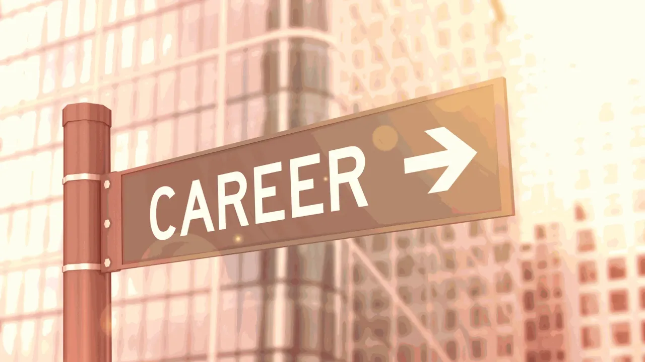 Actuarial Science vs Data Science — Which Career Should You Choose?