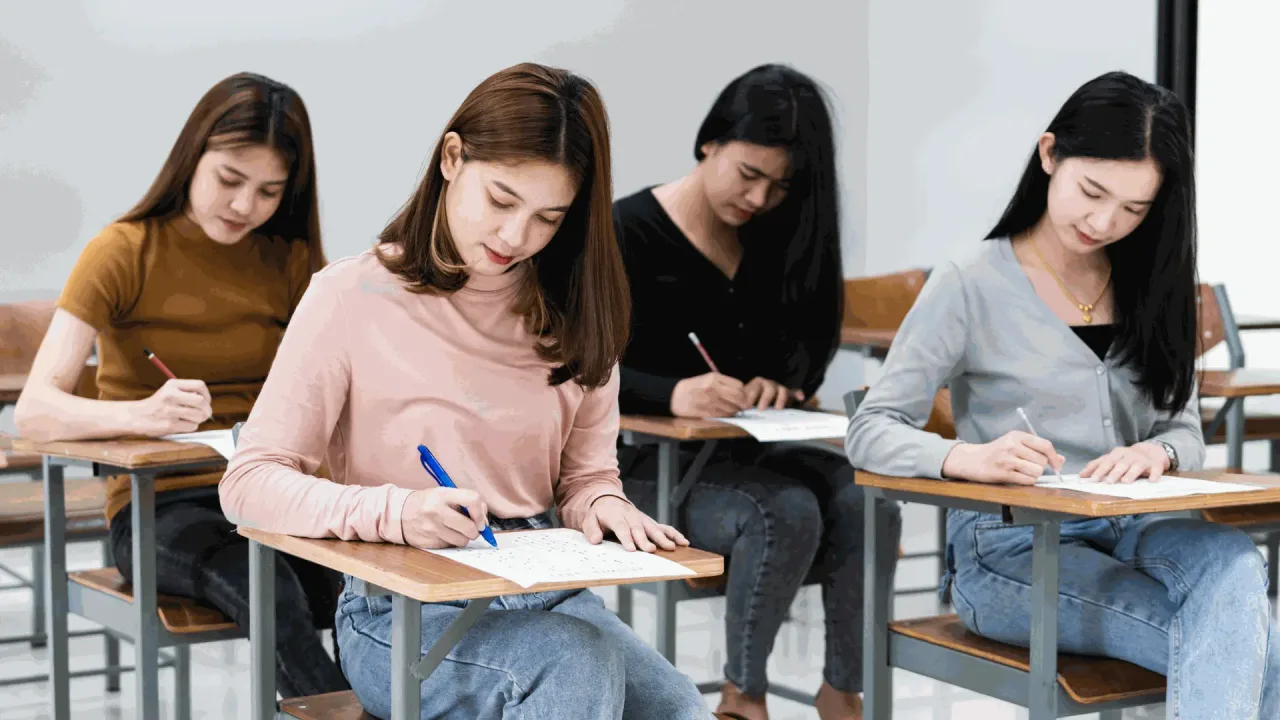 CB1 & CB2 Chapter-wise MCQs for IAI May 2025 Exam
