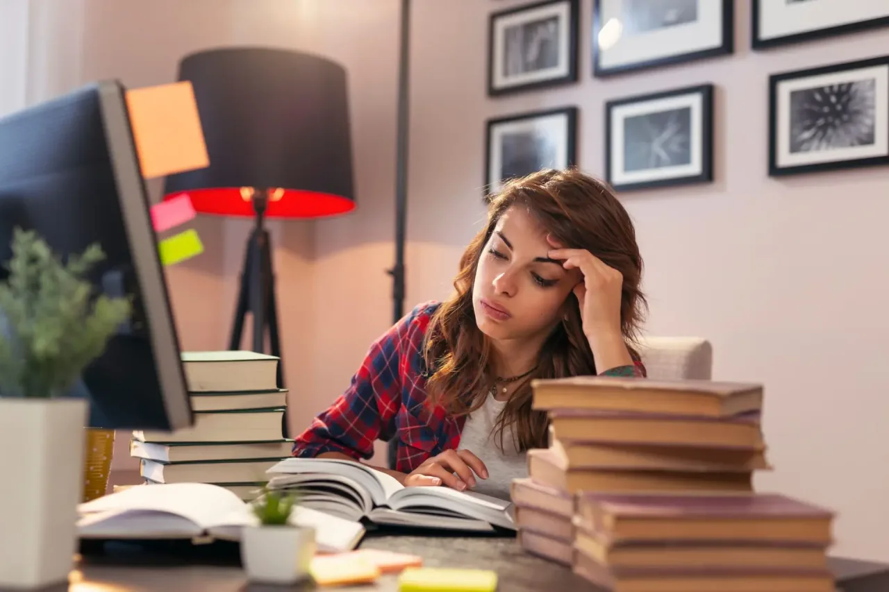 CM1 vs CS1 – Which Actuarial Paper Should You Attempt First?