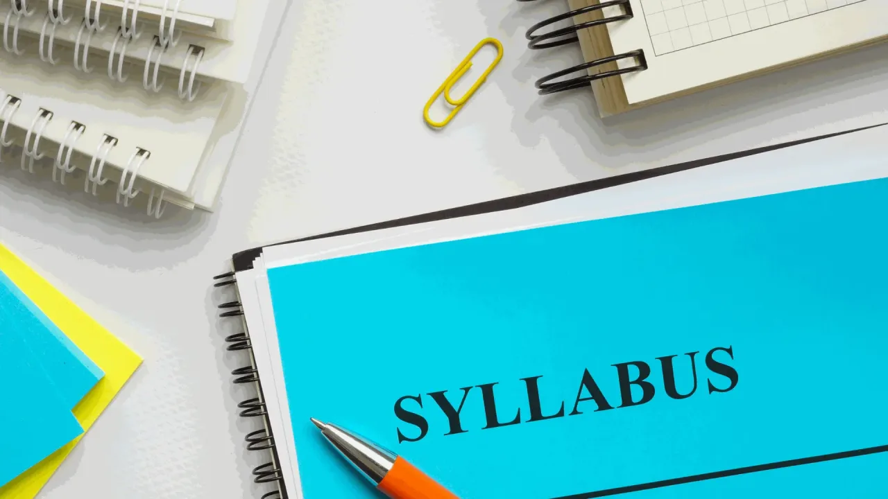 Complete Overview of the First 6 Actuarial Papers: CS1, CM1, CM2, CS2, CB1, CB2
