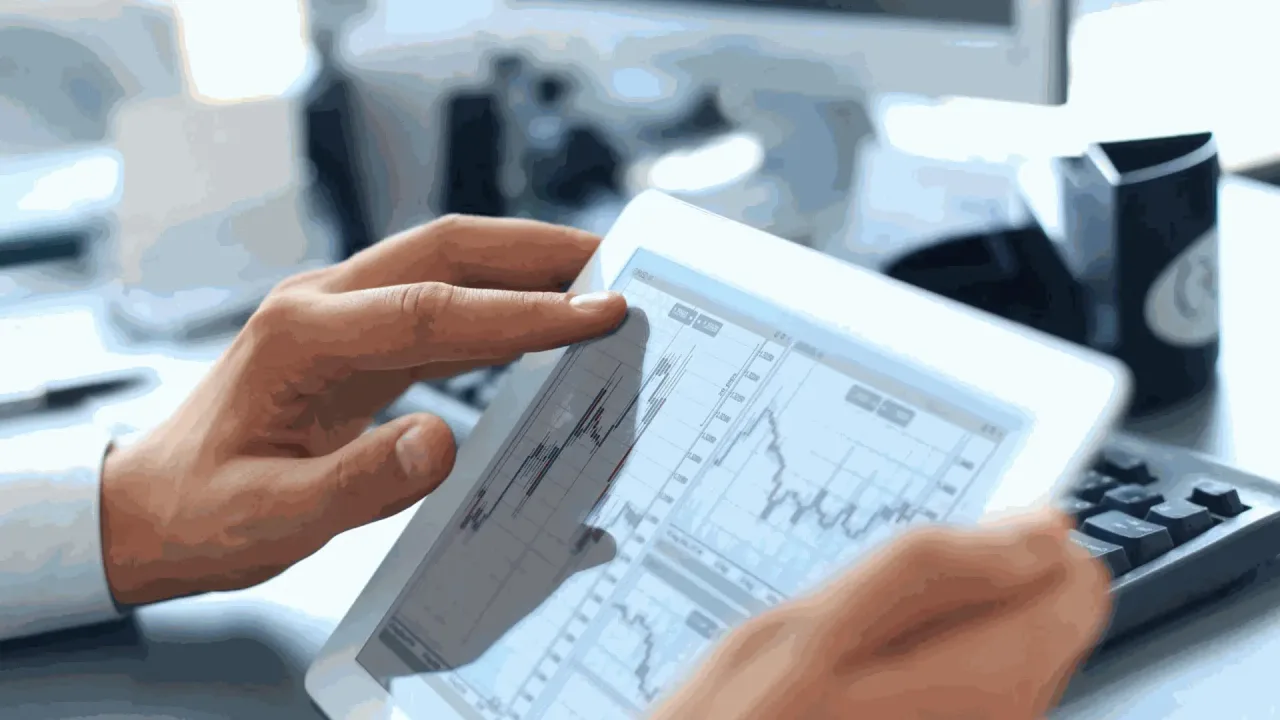 CS1 Actuarial Statistics – Full Syllabus & Paper Structure for IFoA 2025 (Paper A & B Explained)