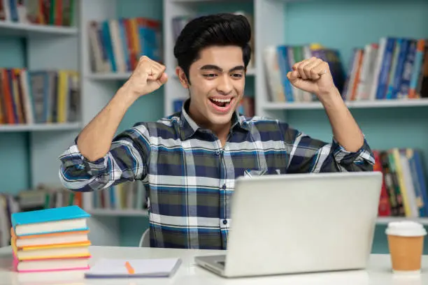 From B.Com to IFoA – Vedant’s Journey to Clearing CM2 in 6 Months