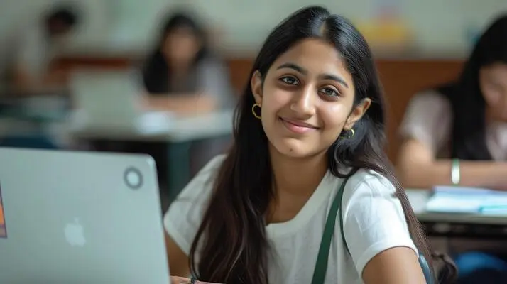 From Failure to Success: How Shreya Cracked CS1 After 2 Attempts with S.MONK
