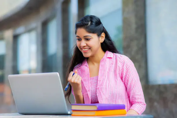 From Failures to First Class: Mansi’s Inspiring Actuarial Journey