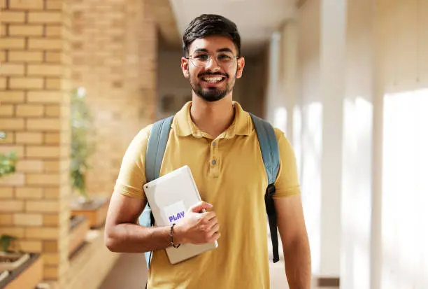 From Zero to Hero: How Aditya Passed 3 Actuarial Papers in 1 Year