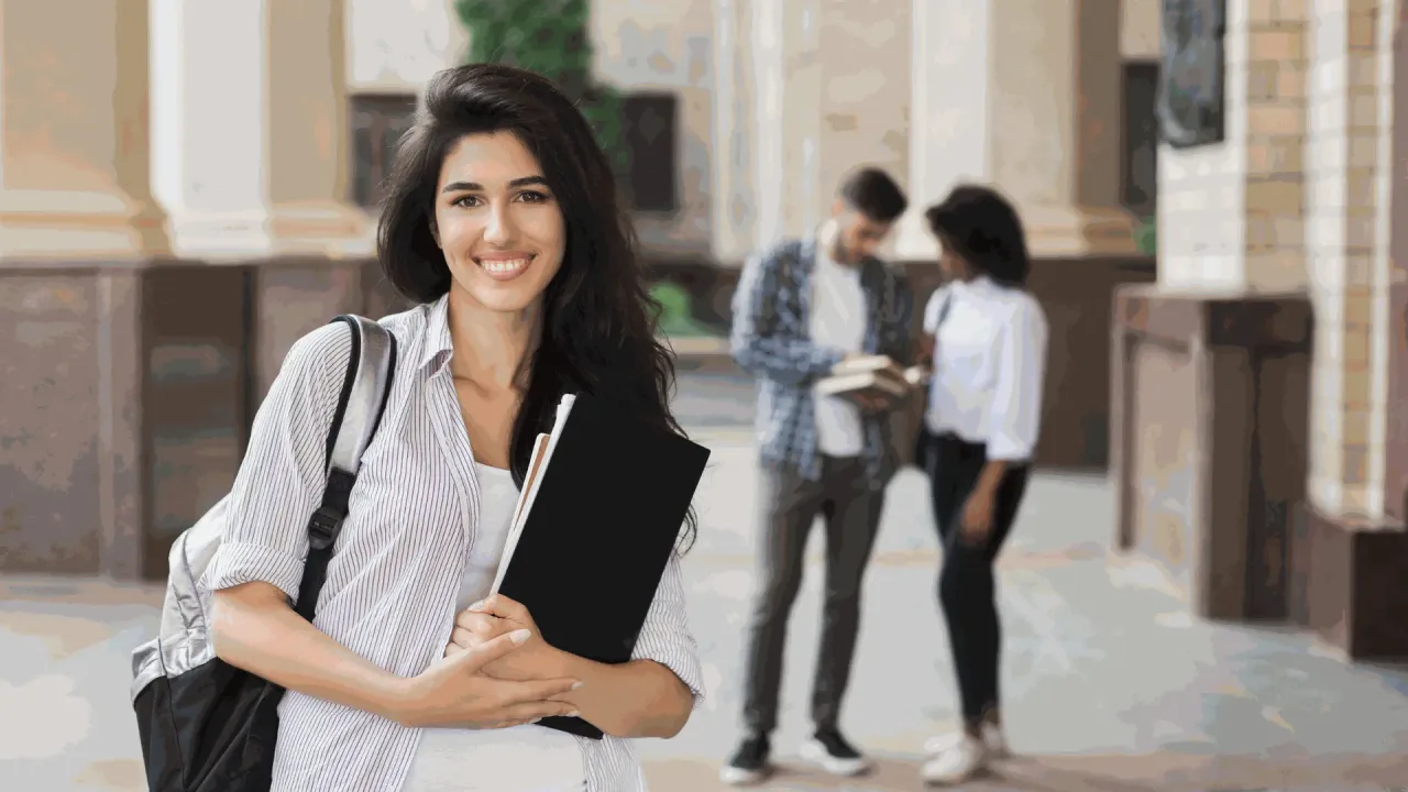 How Khushi Cracked Two Actuarial Papers While Working Full-Time