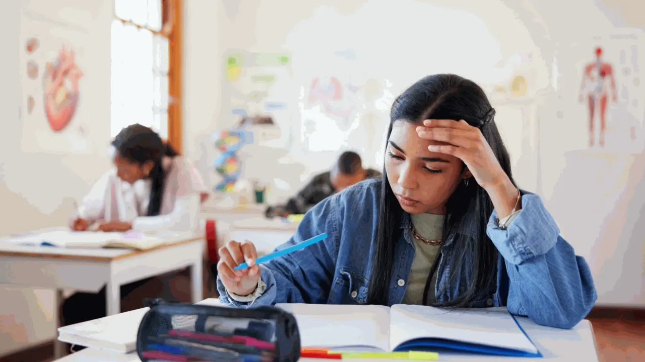 How to Build a Weekly Study Timetable for CM1 & CS1 Actuarial Exams