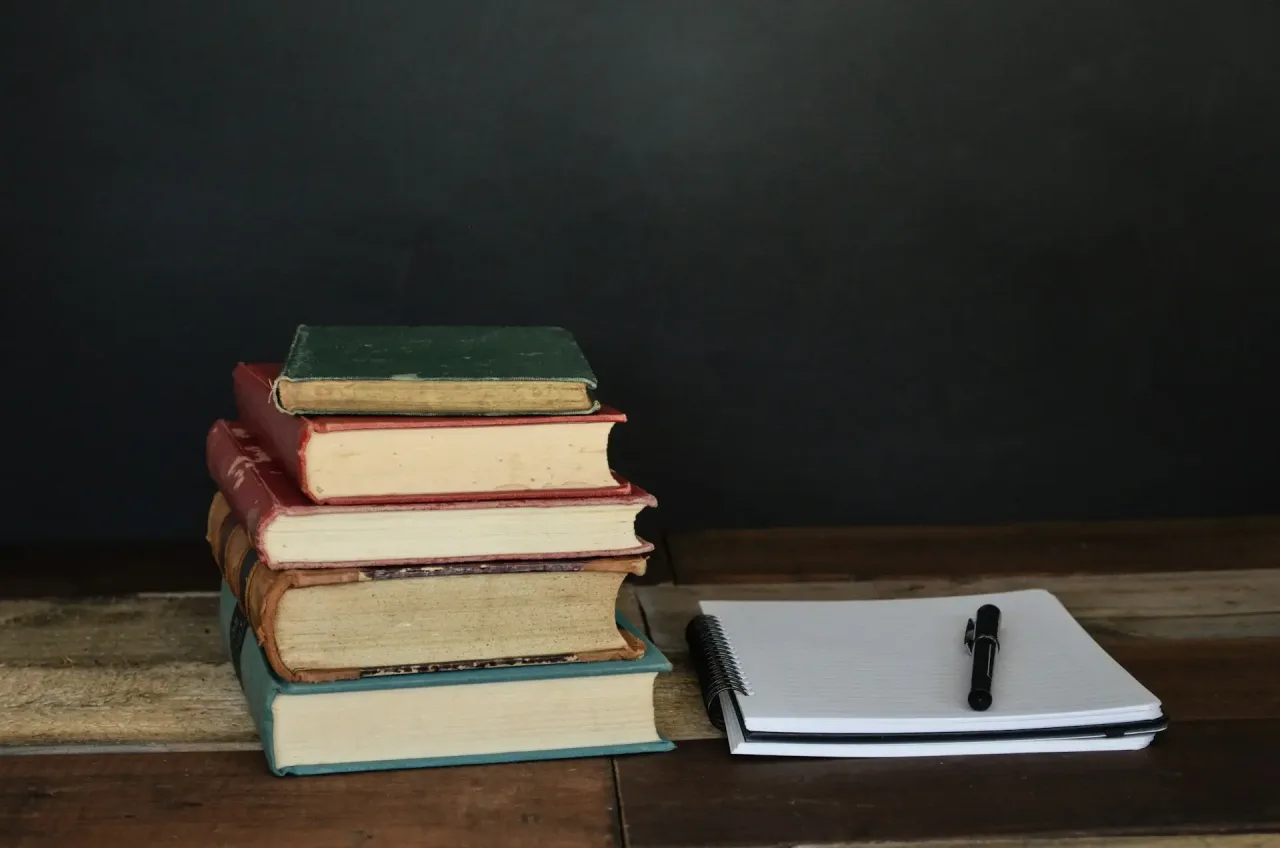 How to Pass the Actuarial Common Entrance Test (ACET) in 2025: A Practical Guide