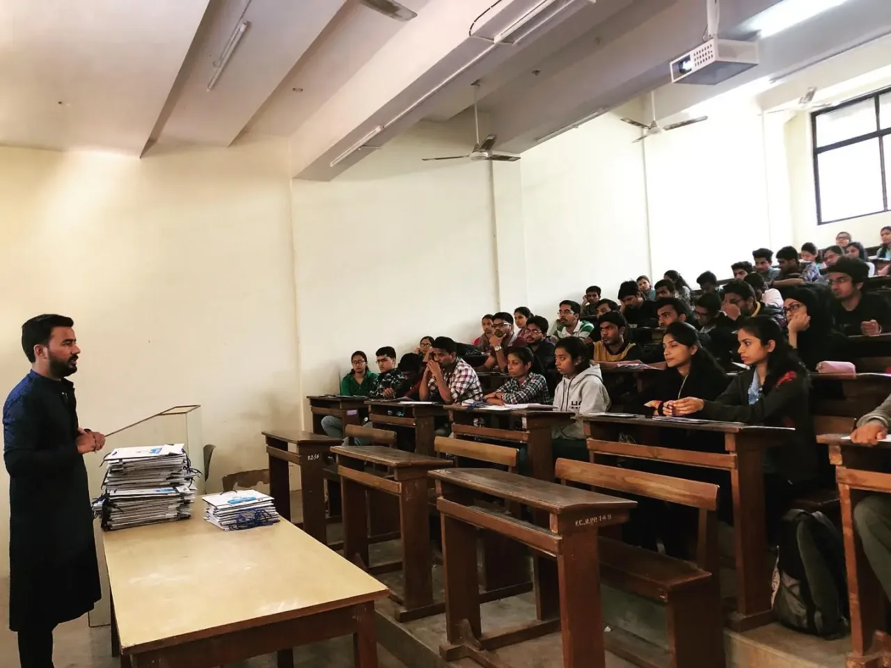 How to Start Actuarial Science After 12th in India – A Complete Roadmap for 2025