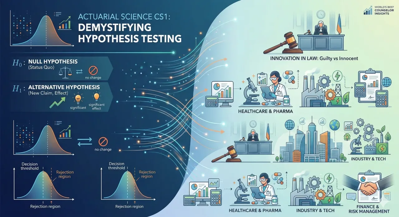 Hypothesis Testing