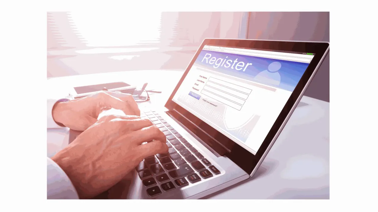 IAI May 2025 Actuarial Examination – Last Date for Registration Without Late Fee is Tomorrow!