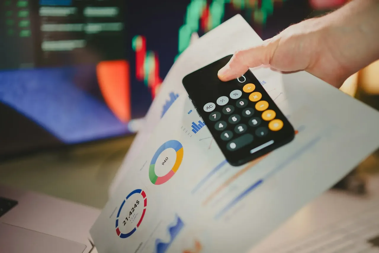 IS THIS A DEAD END OF FRESHER'S JOB IN ACTUARIAL? (Part 1)