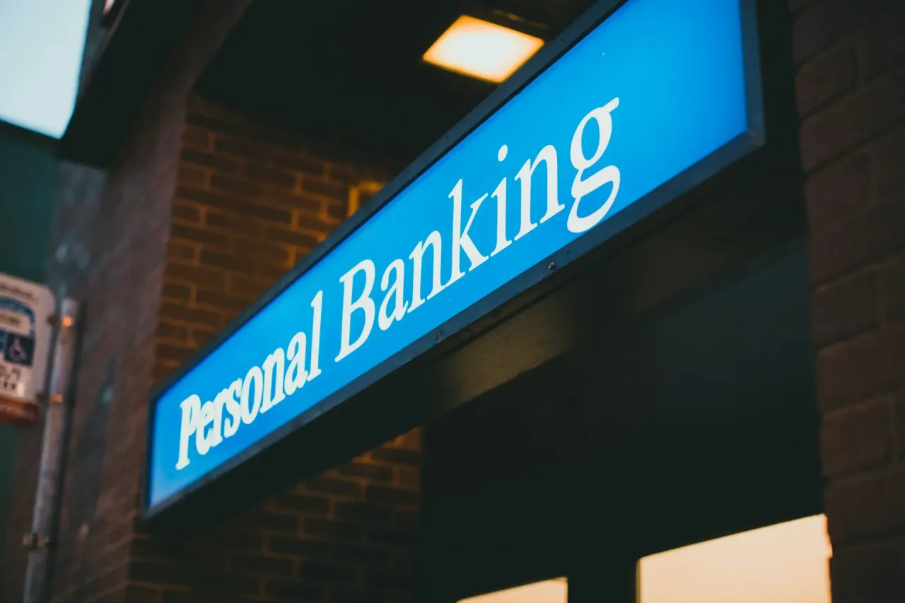 Role of Actuaries in Banking -1