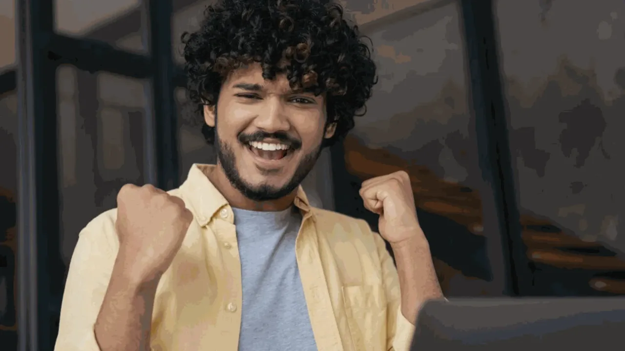 Tanish’s IFoA Journey – From 2 Failures to Clearing 3 Papers in a Year!