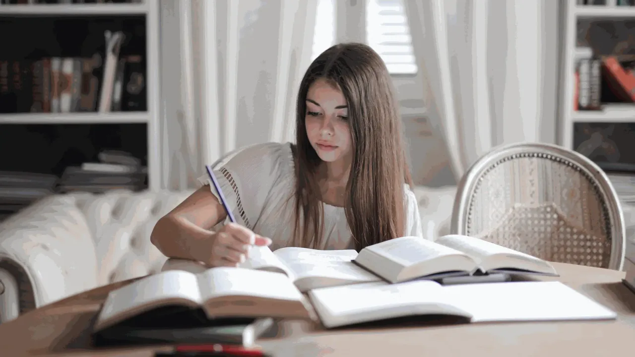 The Countdown Begins – Less Than a Month Left for Your IAI May 25 Exams!