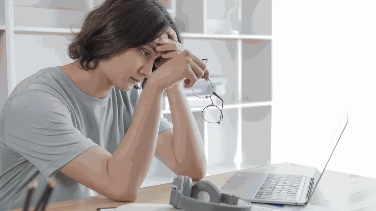 Top 5 Mistakes Students Make in Actuarial Exams — And How to Avoid Them