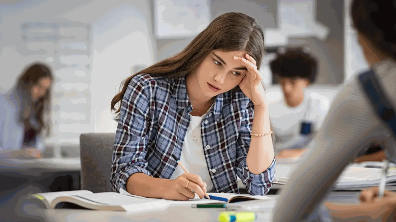 Top 5 Mistakes Students Make in the CM1 Exam – And How to Avoid Them
