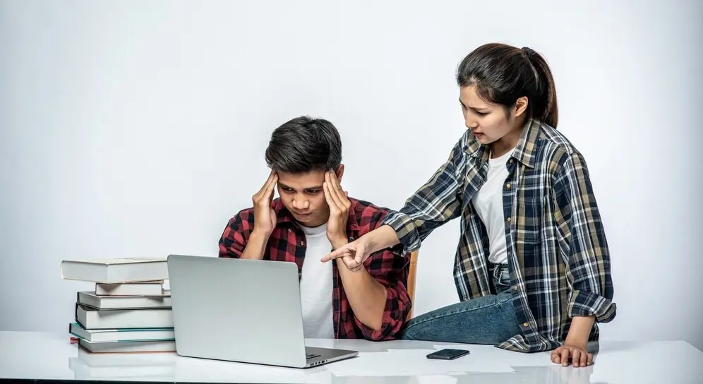 Top 5 Reasons Why Students Fail Actuarial Exams (And How to Avoid Them)