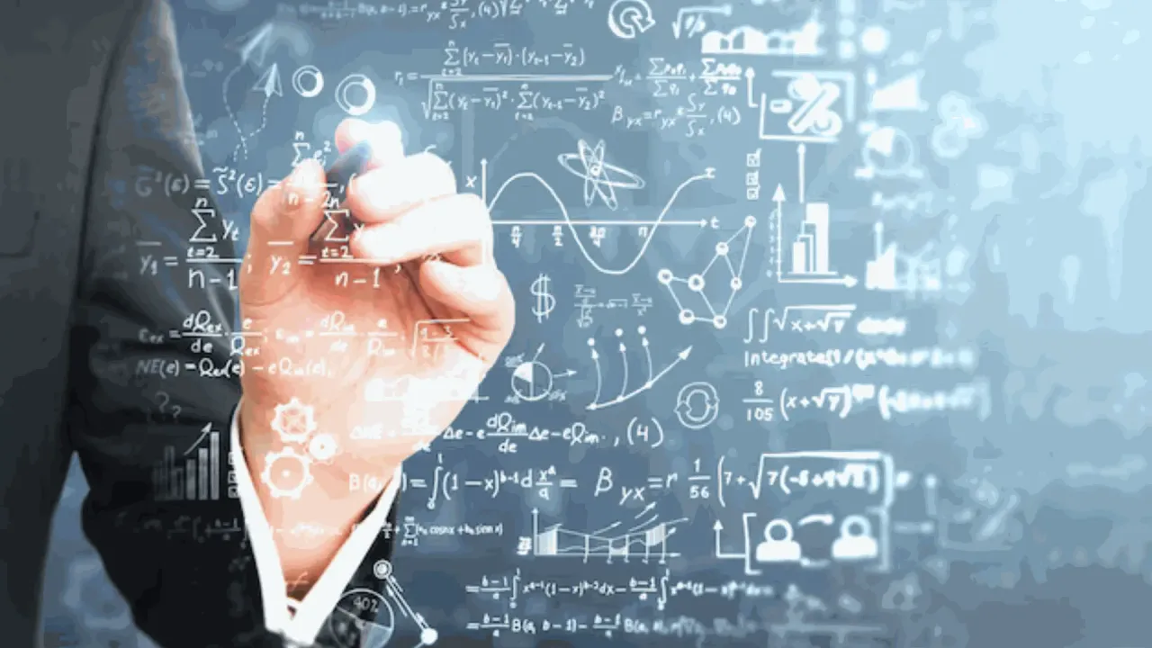 What is CM1? Complete CM1 Actuarial Mathematics for Modelling Guide (Syllabus, Format, Tips)