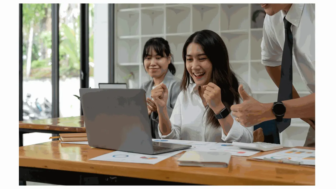Why Actuarial Science is the Best Career Choice in 2025 and Beyond