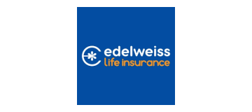 Edelweiss logo