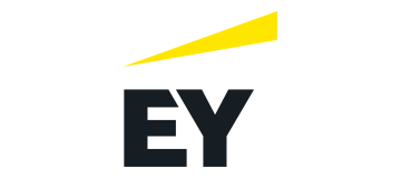 Ey logo