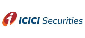 Icici Securities logo