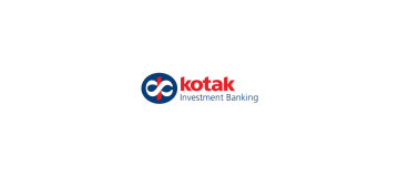 Kotak logo