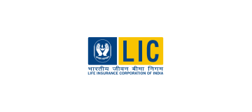 Lic logo