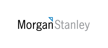 Morgan Stanley logo