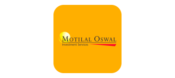 Motilal logo