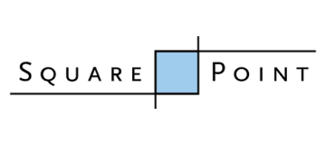 Squarepoint logo