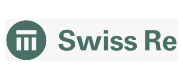Swiss Re logo