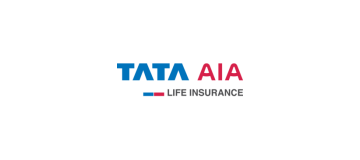 Tata Aia logo