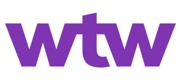 Wtw logo