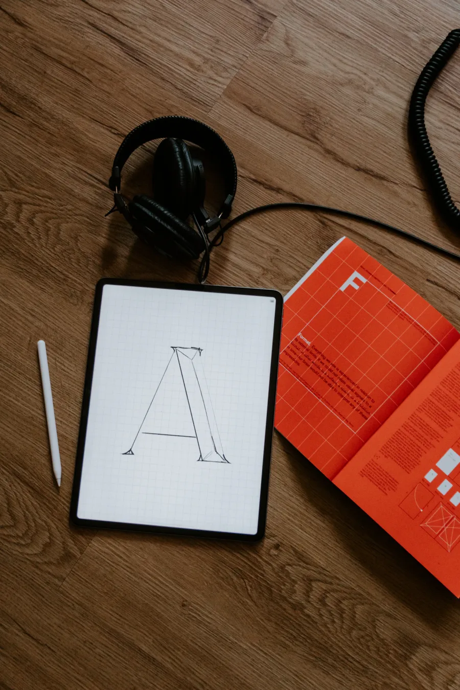 Scientific calculator for actuarial exams