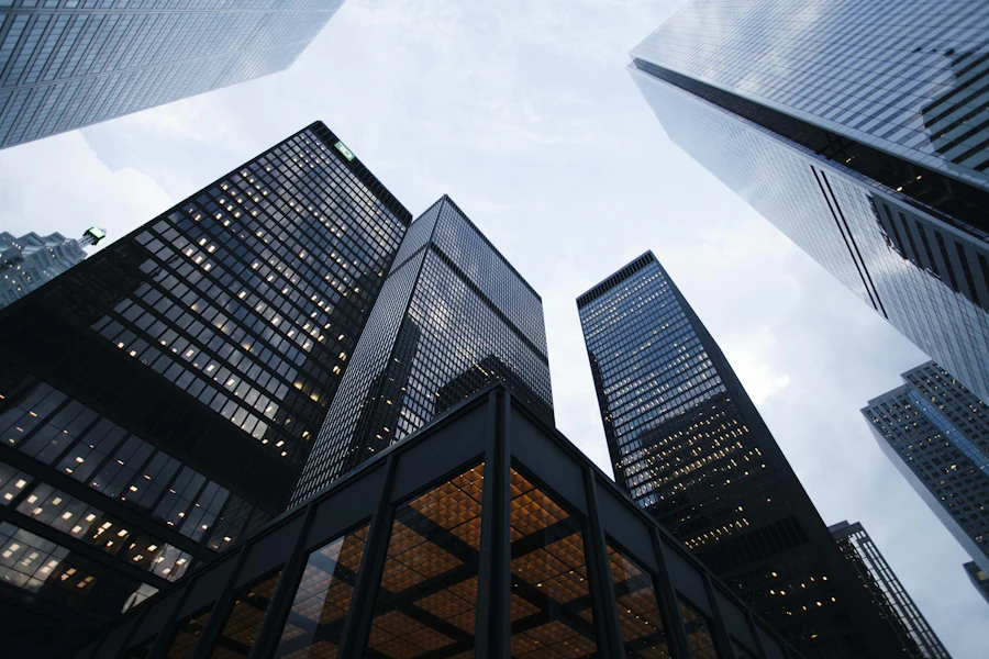Indian corporate offices hiring actuaries