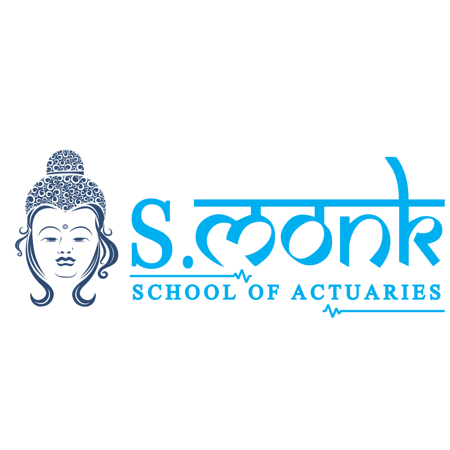 S.MONK School of Actuaries